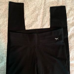 Victoria’s Secret Yoga Pant